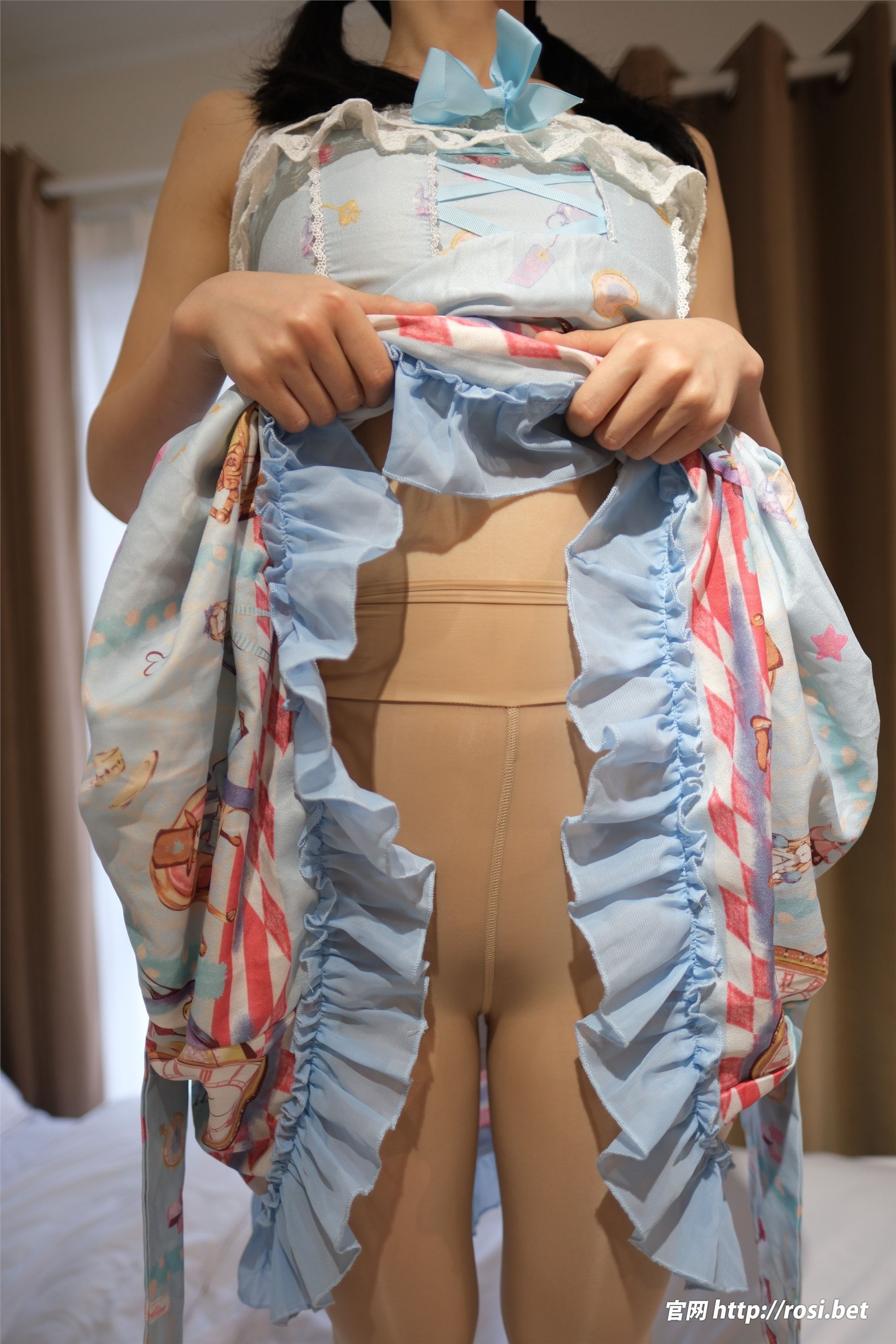 ROSI写真 2024.09.02 NO.4655